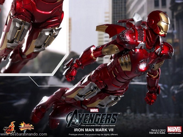 vingadores-avenger-avengers-homem-de-ferro-iron-man-action-figure-hot-toy-markVII (9) vingadores-avenger-avengers-homem-de-ferro-iron-man-action-figure-hot-toy-markVII (9)