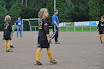 DSC_0102.JPG