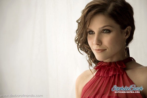 sophia-bush-linda-sexy-sensual-fofa-photo-desbaratinando (4) sophia-bush-linda-sexy-sensual-fofa-photo-desbaratinando (4)