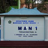 2.%2BPapan%2BNama.JPG