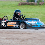 DSC_5536.JPG