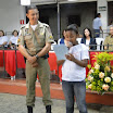 formatura_proerd_51.JPG
