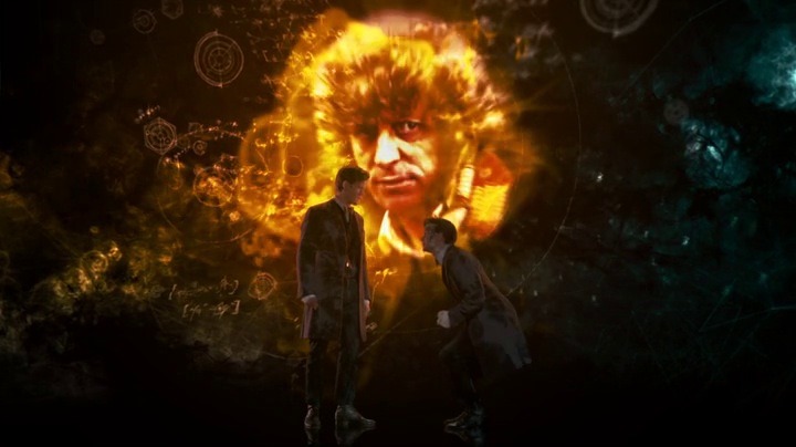 [Doctor%2520Who%2520-%25203407-14%255B2%255D.jpg]