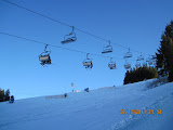 2011-12-27-020.jpg