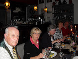 SDC11557 640x480 111009 Herfst  / Adverteerderswedstrijd