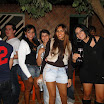 Bar 4 Estacoes 20.JPG