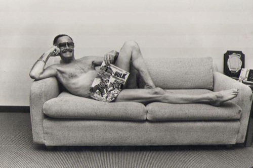 stan_lee_naked