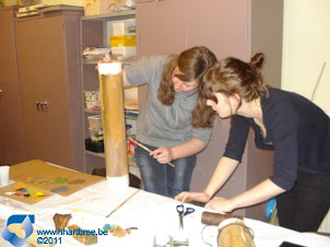 2012-03-13 Kunstproject Zambia