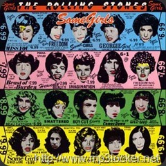 SomeGirls78 SomeGirls78
