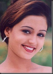 galala close up galala close up