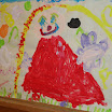 DSC01172.JPG
