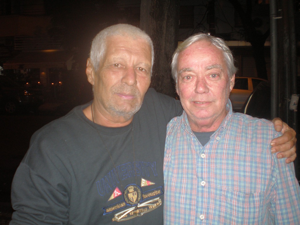 [Olympus%2520Segunda%2520Feira%2520004%255B4%255D.jpg]