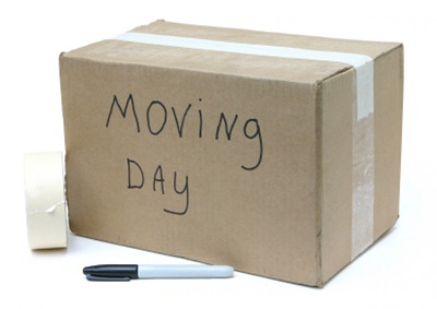 moving-services-winnipeg moving-services-winnipeg