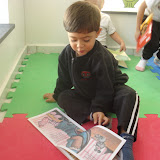 DSC06102.JPG