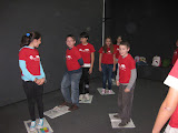 IMG_4713.JPG