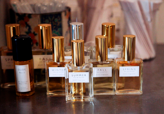 [image34.png]