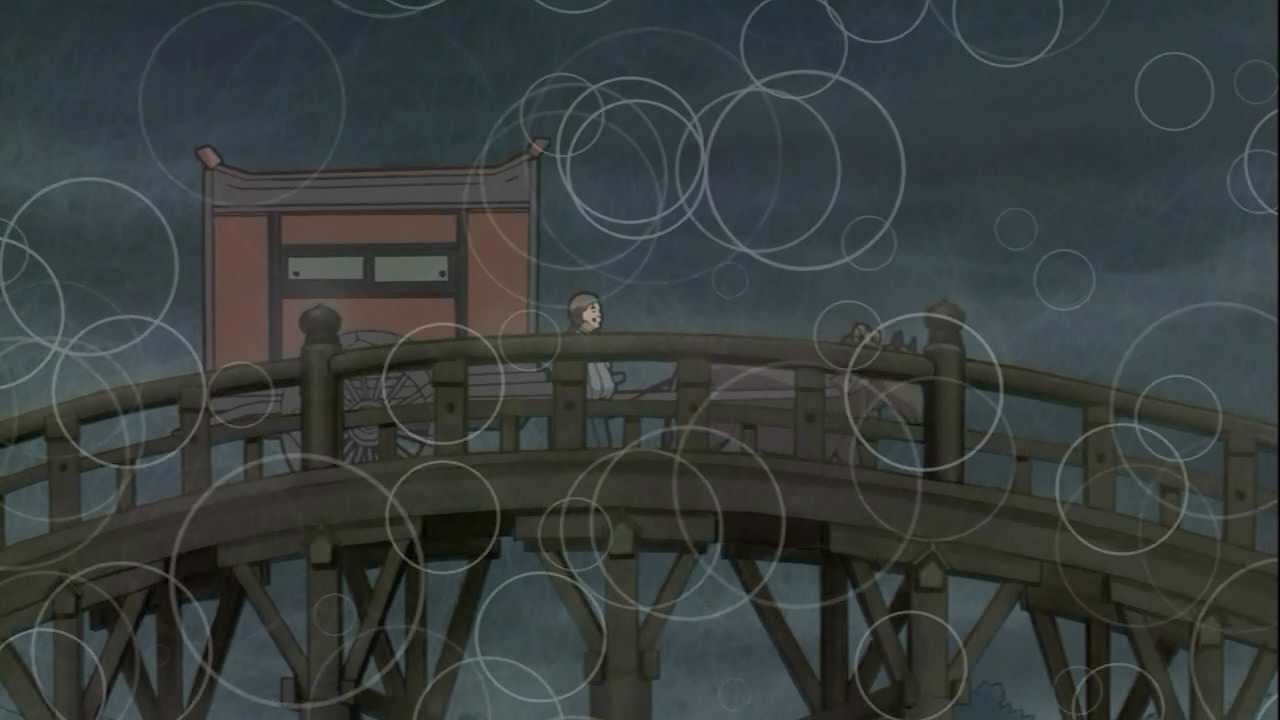 [%255BHorribleSubs%255D%2520Utakoi%2520-%252003%2520%255B720p%255D.mkv_snapshot_10.34_%255B2012.07.17_17.19.33%255D%255B2%255D.jpg]
