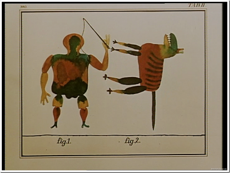 jan svankmajer et cetera 1966 emmerdeur_68 jan svankmajer et cetera 1966 emmerdeur_68