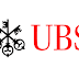 UBS raises rogue equity trade losses to $2.3 billion
