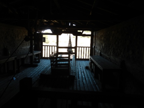 DSCN0648.jpg DSCN0648