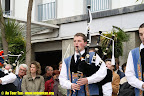 Printemps des sonneurs 2009 � Brest
