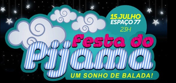 [Captura%2520de%2520tela%2520inteira%252011072011%2520204349.bmp%255B3%255D.jpg]