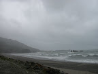 IMG_0454.JPG