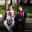 10.11.2008 KU v CU football folder 1 040.jpg