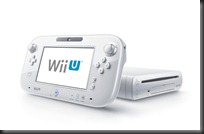 Wii-U