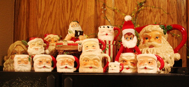 [Peeky%2520and%2520more%252012.12.11%2520084%255B4%255D.jpg]