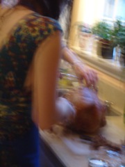 DSC08909
