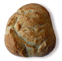 Rosenbrötchen Rosenbrötchen