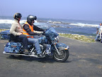 DSC08642.JPG
