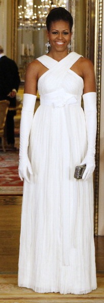 [0525michelle-obama-tom-ford-state-di%255B1%255D.jpg]