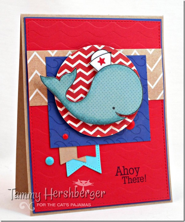 Color Throwdown #332 by Tammy Hershberger Color Throwdown #332 by Tammy Hershberger