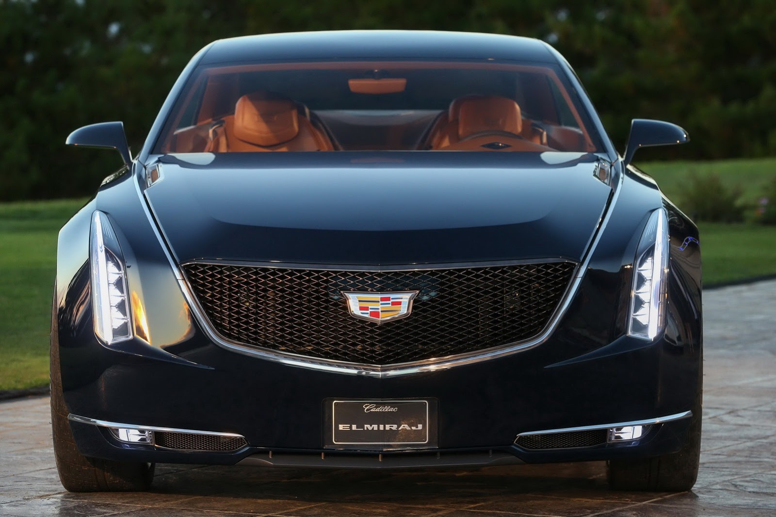 [Cadillac-Elmiraj-Concept-1%255B2%255D.jpg]