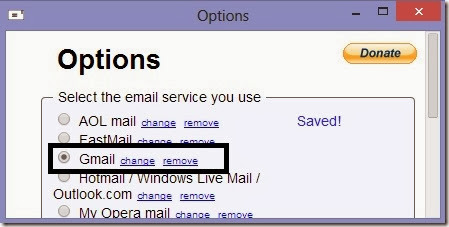 mail to extension mail to extension