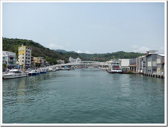 2014年復活節高雄、台南之旅 - Day 3_52