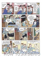 herge007 herge007