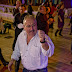 BBRZ 2011_351.jpg