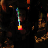 DSC03484.jpg