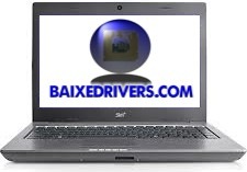 [Positivo-sim-1060-drivers%255B4%255D.jpg]