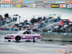 dmccrd20063.jpg