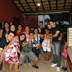 094 - Paiol Mineiro amigo oculto.JPG