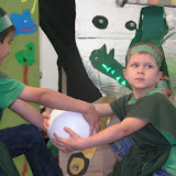 HS_20110720_162517_MH.JPG