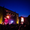 2009_Country_StampedeFriday-01 (57).jpg