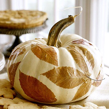 [pumpkin6%255B5%255D.jpg]