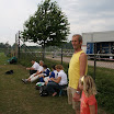 IMG_5671.jpg