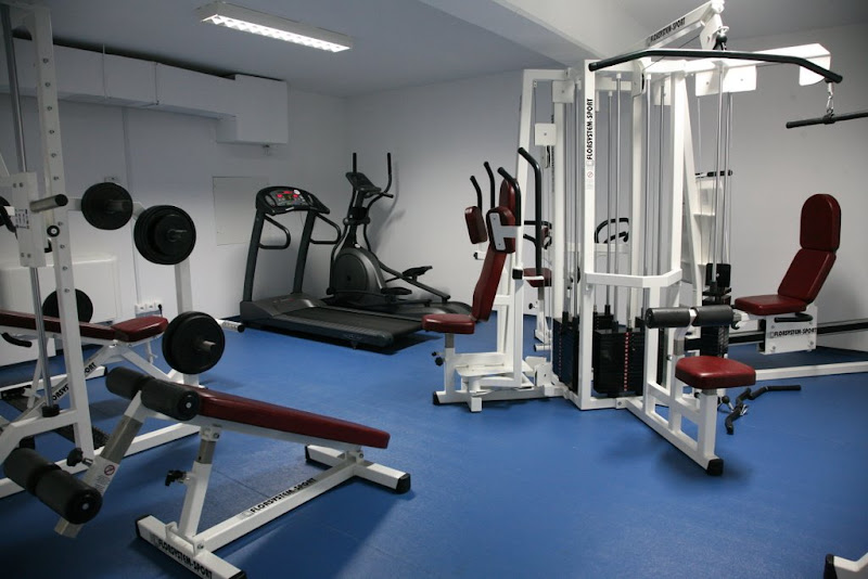 office13