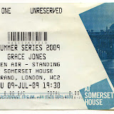 img006.jpg